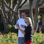 cambria_036 (November 02, 2018)